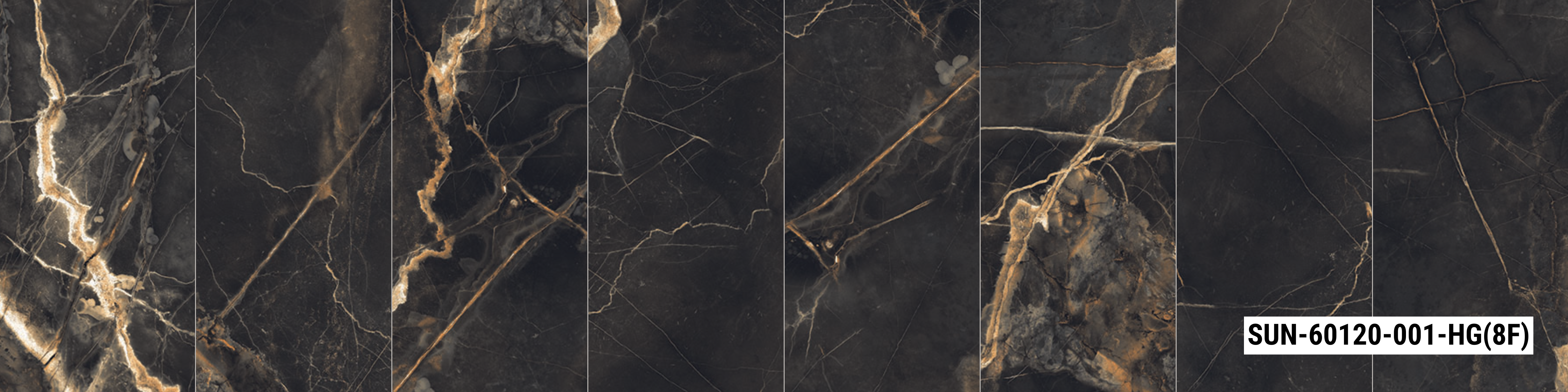 SUN-60120-001-HG